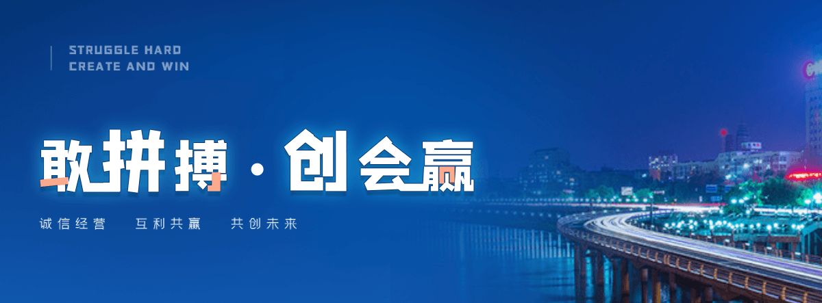 武进专业的美标H型钢供应商